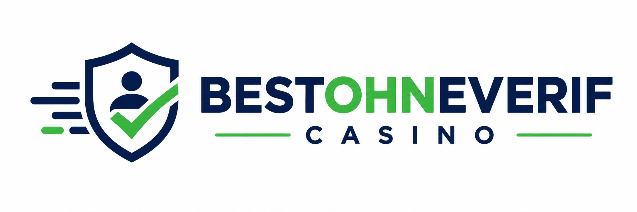 beste casino ohne verifizierung