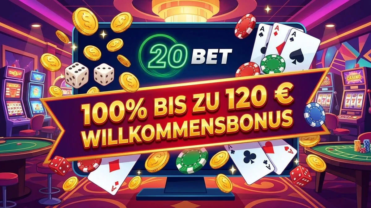 20Bet